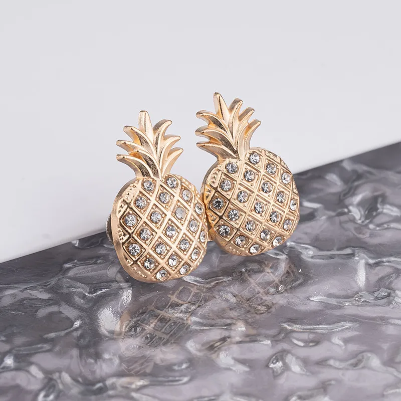 Waistbabe™- få din midja snatched på sekunder