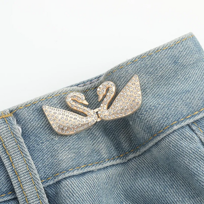 Waistbabe™- få din midja snatched på sekunder