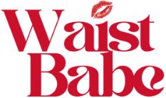 Waistbabe